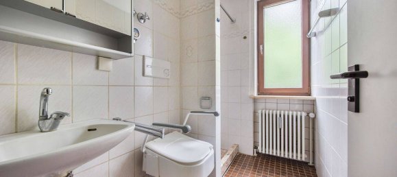 2 chambres Appartement à Coburg, Germany No. 350526 3