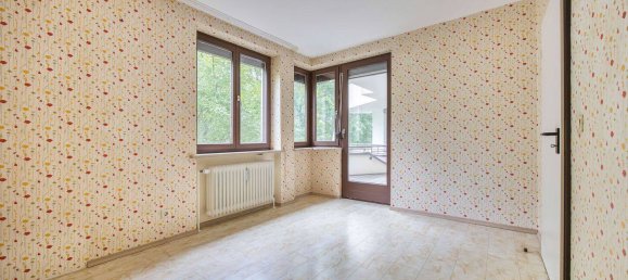 2 chambres Appartement à Coburg, Germany No. 350526 6