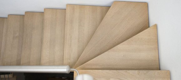 6 bedrooms House in Florence, Italy No. 333327 15