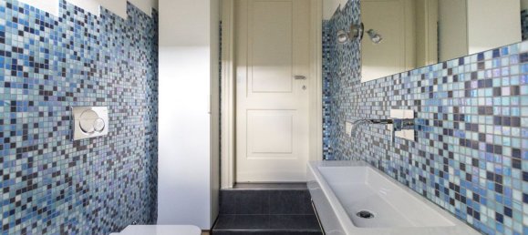 6 bedrooms House in Florence, Italy No. 333327 26