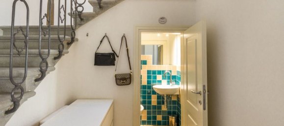 6 bedrooms House in Florence, Italy No. 333327 11