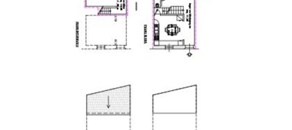 6 bedrooms House in Florence, Italy No. 333327 27