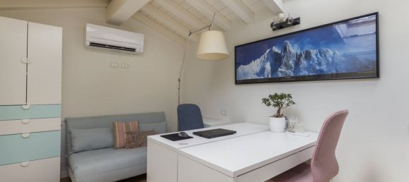 6 bedrooms House in Florence, Italy No. 333327 24