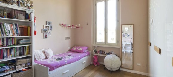 6 bedrooms House in Florence, Italy No. 333327 21