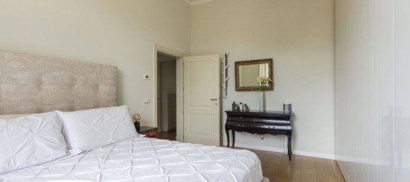 6 bedrooms House in Florence, Italy No. 333327 19