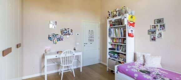 6 bedrooms House in Florence, Italy No. 333327 22