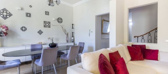 6 bedrooms House in Florence, Italy No. 333327 7