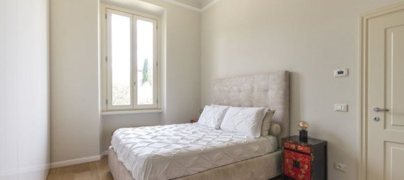 6 bedrooms House in Florence, Italy No. 333327 20