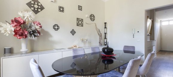 6 bedrooms House in Florence, Italy No. 333327 8