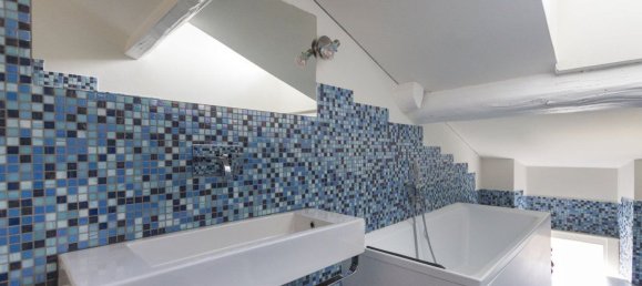 6 bedrooms House in Florence, Italy No. 333327 25