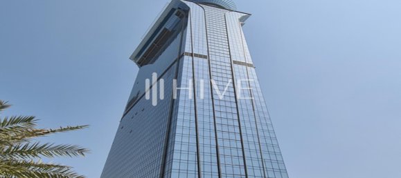 Appartement à Palm Jumeirah, UAE 48.7m² No. 54002 7