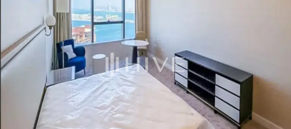 Appartement à Palm Jumeirah, UAE 48.7m² No. 54002 3