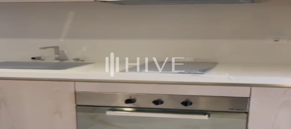 Appartement à Palm Jumeirah, UAE 48.7m² No. 54002 5