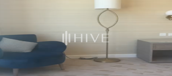 Appartement à Palm Jumeirah, UAE 48.7m² No. 54002 6