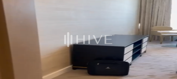 Appartement à Palm Jumeirah, UAE 48.7m² No. 54002 4