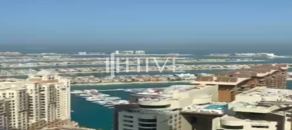 Appartement à Palm Jumeirah, UAE 48.7m² No. 54002 10