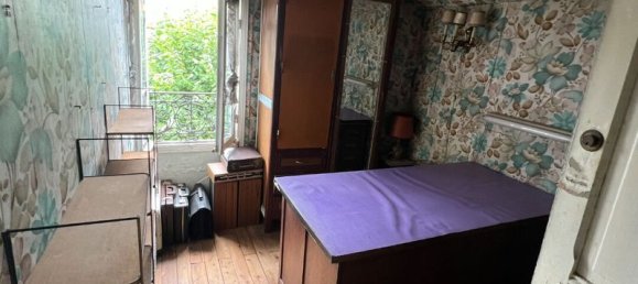 5 bedrooms House in Bondy, France No. 182689 9