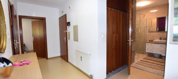 Apartamento T2 em Gosting, Austria N.º 180223 8