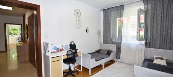 Apartamento T2 em Gosting, Austria N.º 180223 9