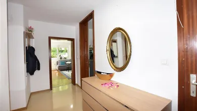 Apartamento T2 em Gosting, Austria N.º 180223