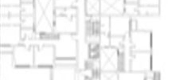 4 bedrooms Condo in New Capital City, Egypt No. 158 2