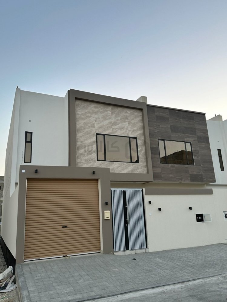 3 bedrooms Villa in Hamala, Bahrain No. 1867