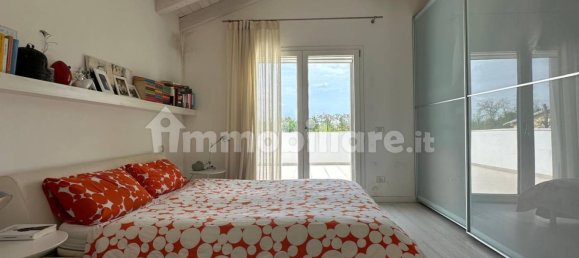 2 Schlafzimmer Villa in Treviso, Italy, Nr. 378397 14