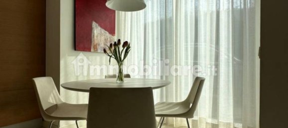 2 Schlafzimmer Villa in Treviso, Italy, Nr. 378397 9