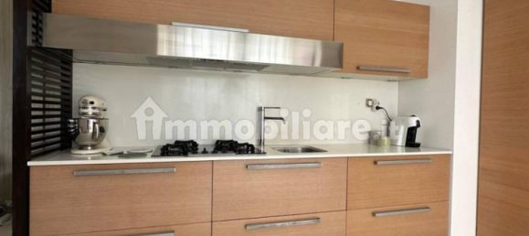 2 Schlafzimmer Villa in Treviso, Italy, Nr. 378397 11