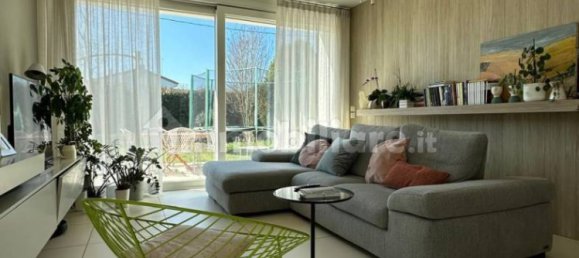 2 Schlafzimmer Villa in Treviso, Italy, Nr. 378397 7