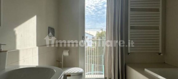 2 Schlafzimmer Villa in Treviso, Italy, Nr. 378397 17