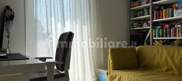2 Schlafzimmer Villa in Treviso, Italy, Nr. 378397 19
