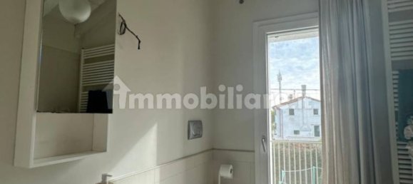 2 Schlafzimmer Villa in Treviso, Italy, Nr. 378397 18