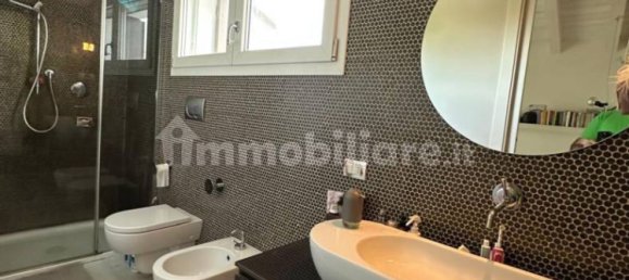 2 Schlafzimmer Villa in Treviso, Italy, Nr. 378397 15