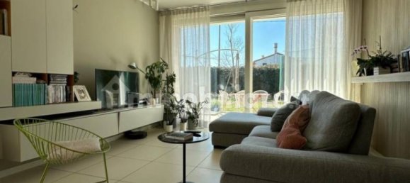 2 Schlafzimmer Villa in Treviso, Italy, Nr. 378397 8