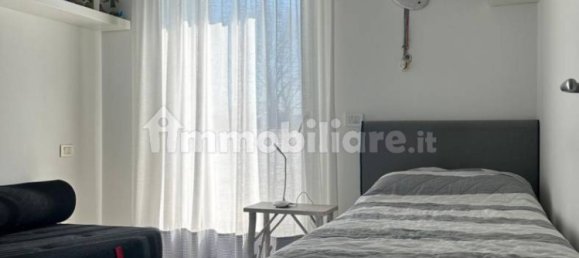 2 Schlafzimmer Villa in Treviso, Italy, Nr. 378397 16