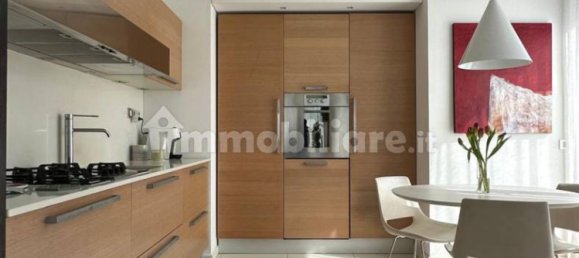 2 Schlafzimmer Villa in Treviso, Italy, Nr. 378397 10