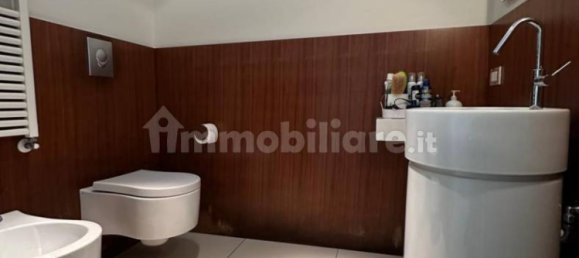 2 Schlafzimmer Villa in Treviso, Italy, Nr. 378397 13