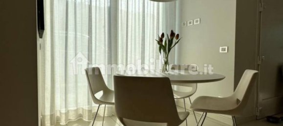 2 Schlafzimmer Villa in Treviso, Italy, Nr. 378397 12