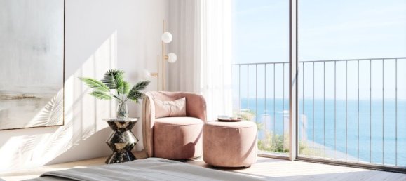 2 Schlafzimmer Gebäude in Lisbon, Portugal, Nr. 10234 12