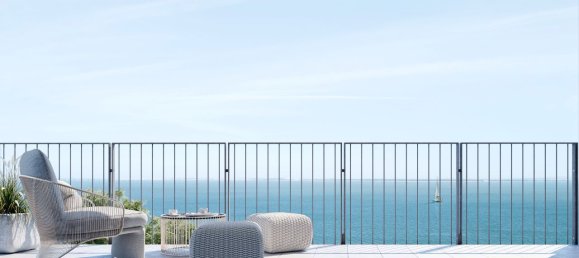 2 Schlafzimmer Gebäude in Lisbon, Portugal, Nr. 10234 23