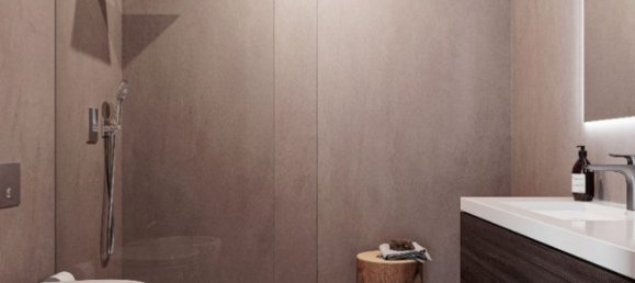 2 Schlafzimmer Gebäude in Lisbon, Portugal, Nr. 10234 6