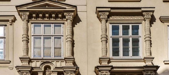 Studio à Margareten, Austria No. 212 14