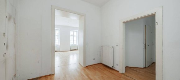 Studio à Margareten, Austria No. 212 9