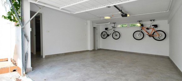 5 Schlafzimmer Villa in San Fulgencio, Spain, Nr. 12227 14