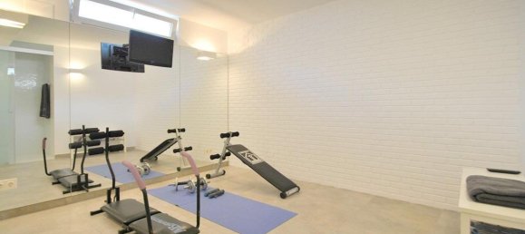 5 Schlafzimmer Villa in San Fulgencio, Spain, Nr. 12227 16