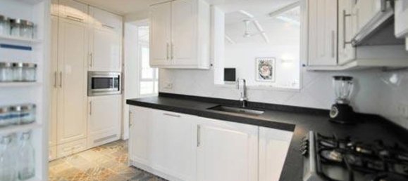 5 Schlafzimmer Villa in San Fulgencio, Spain, Nr. 12227 8