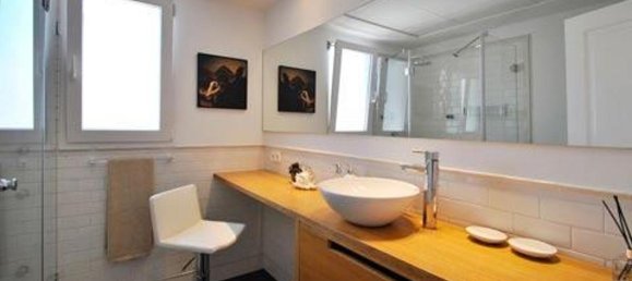 5 Schlafzimmer Villa in San Fulgencio, Spain, Nr. 12227 12