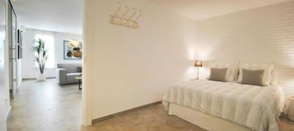 5 Schlafzimmer Villa in San Fulgencio, Spain, Nr. 12227 10