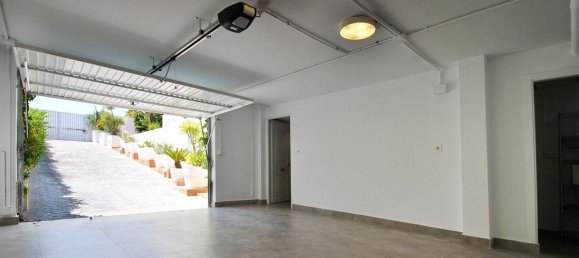 5 Schlafzimmer Villa in San Fulgencio, Spain, Nr. 12227 15